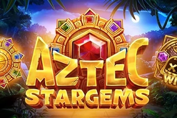Baccarat Pro — baccarat ao vivo